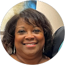 Carlene Knebel profile picture