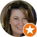 Denise Allen profile picture