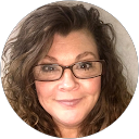 Nancy Terry profile picture